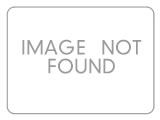 RKCA Casino Parties & Entertainment Logo